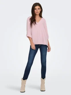 JDYDIVYA Blus