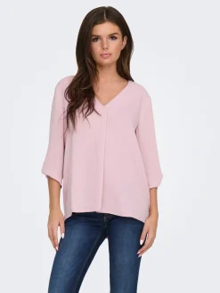 JDYDIVYA Blus