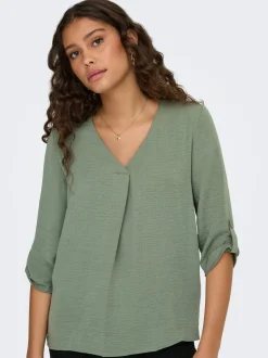 JDYDIVYA Blus