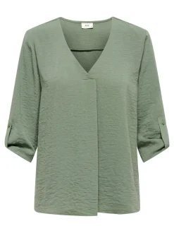 JDYDIVYA Blus