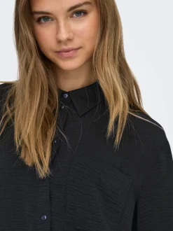 JDYDIVYA Skjorta