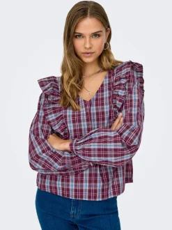 JDYDOLLY Topp