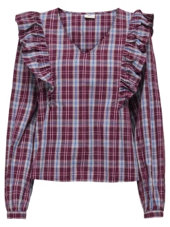 JDYDOLLY Topp