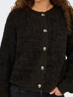 JDYEIRA Kofta