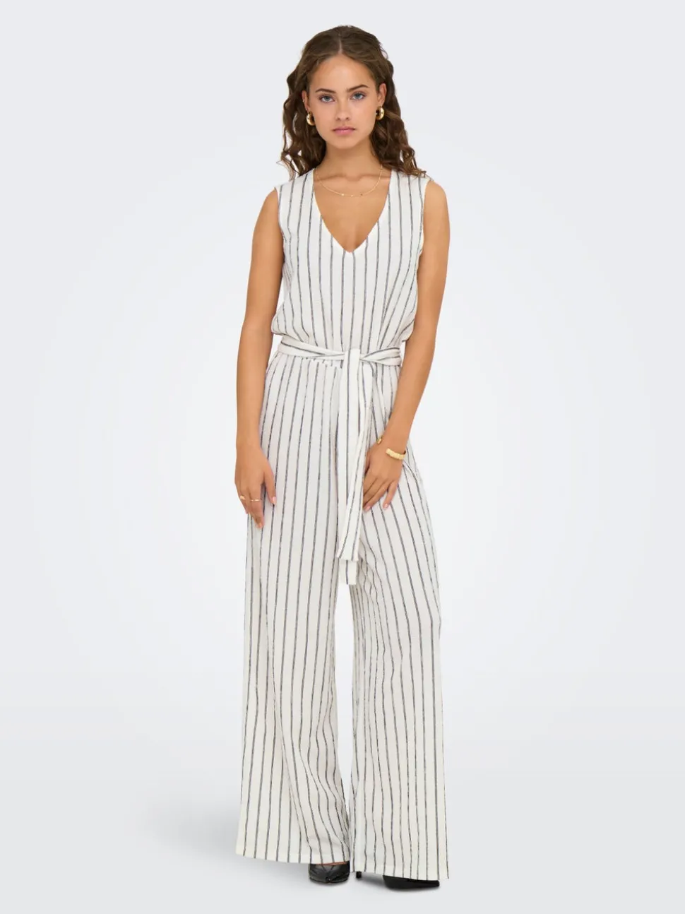 JDYELLA Jumpsuit