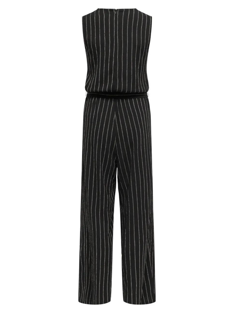 JDYELLA Jumpsuit