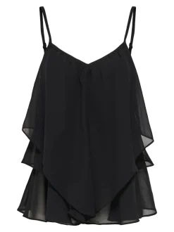 JDYELVIRA Topp