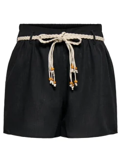 JDYEMILIA Lös passform Shorts