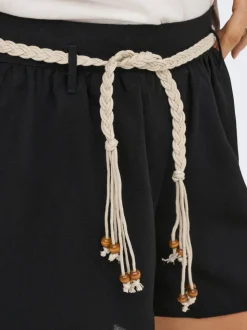 JDYEMILIA Lös passform Shorts
