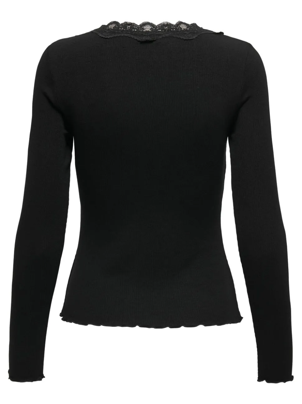 JDYETOILE Blus
