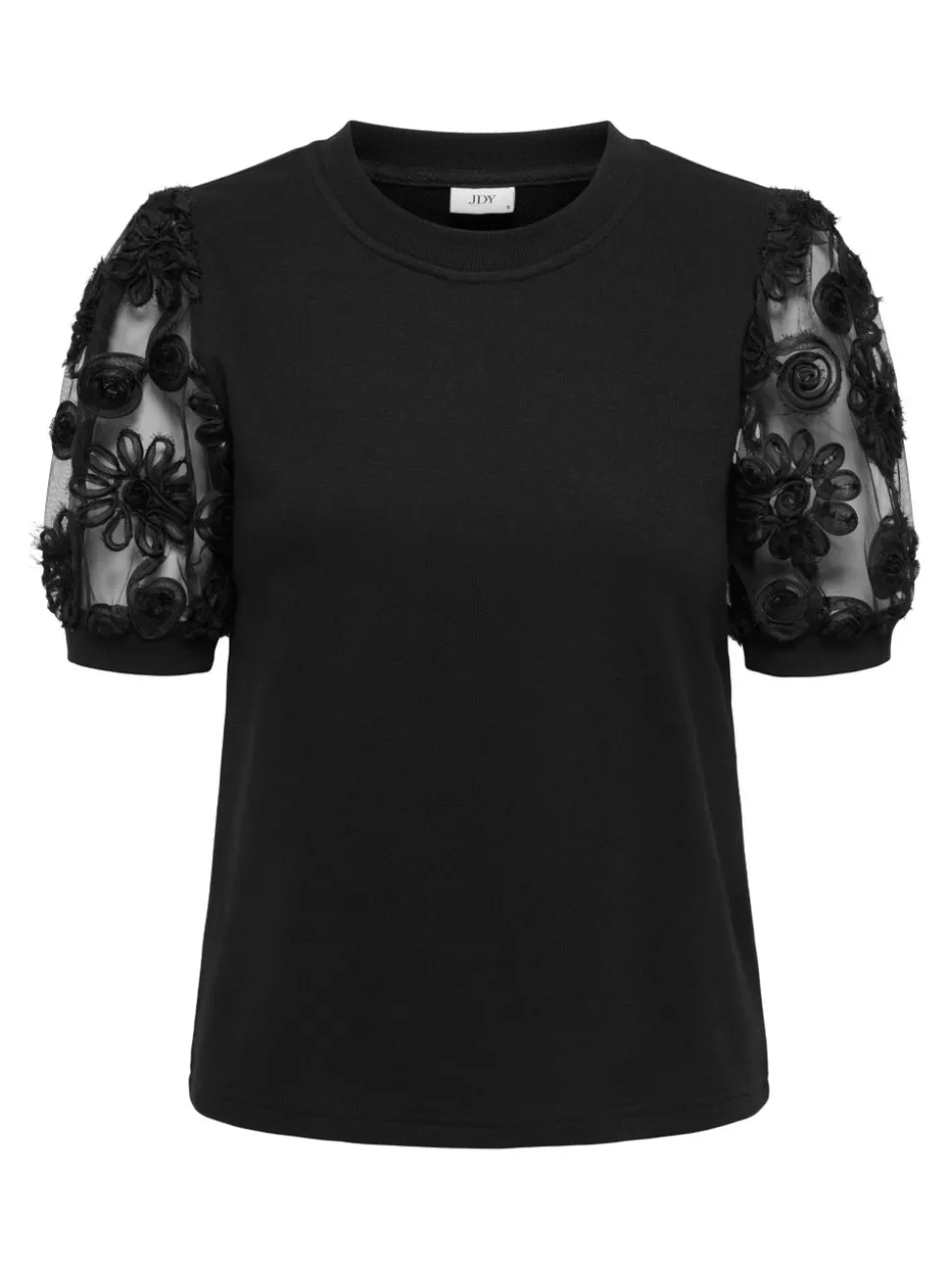 JDYFAIRVIEW Sweatshirt