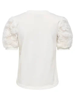 JDYFAIRVIEW Sweatshirt