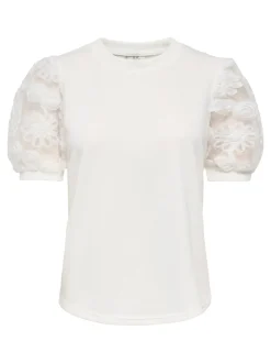 JDYFAIRVIEW Sweatshirt