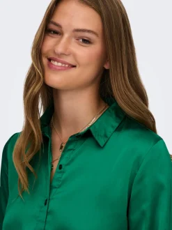 JDYFIFI Skjorta