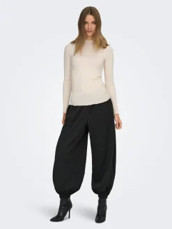 JDYFRANSISKA Topp