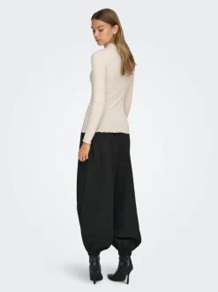 JDYFRANSISKA Topp