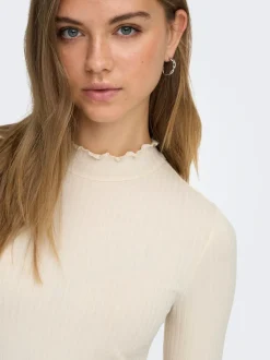 JDYFRANSISKA Topp