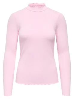 JDYFRANSISKA Topp