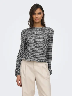 JDYGABY Blus