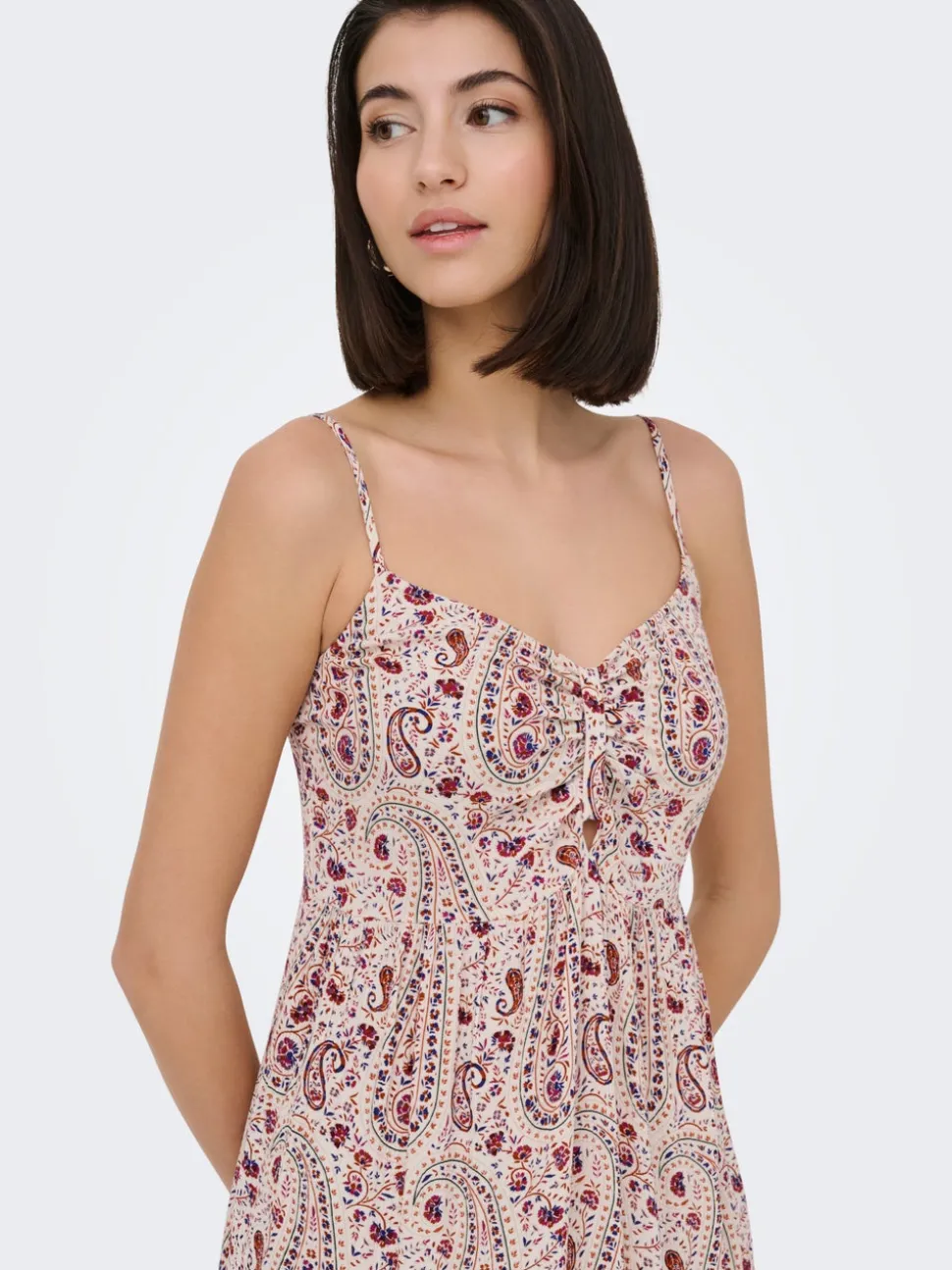 JDYGABY Kort klänning
