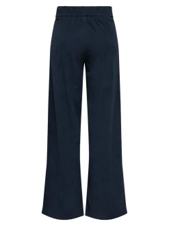 JDYGEGGO Lös passform Byxor