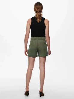 JDYGEGGO Normal passform Shorts