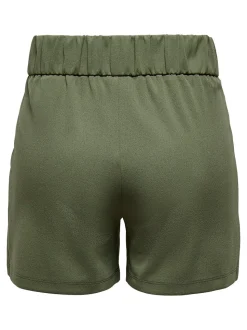 JDYGEGGO Normal passform Shorts