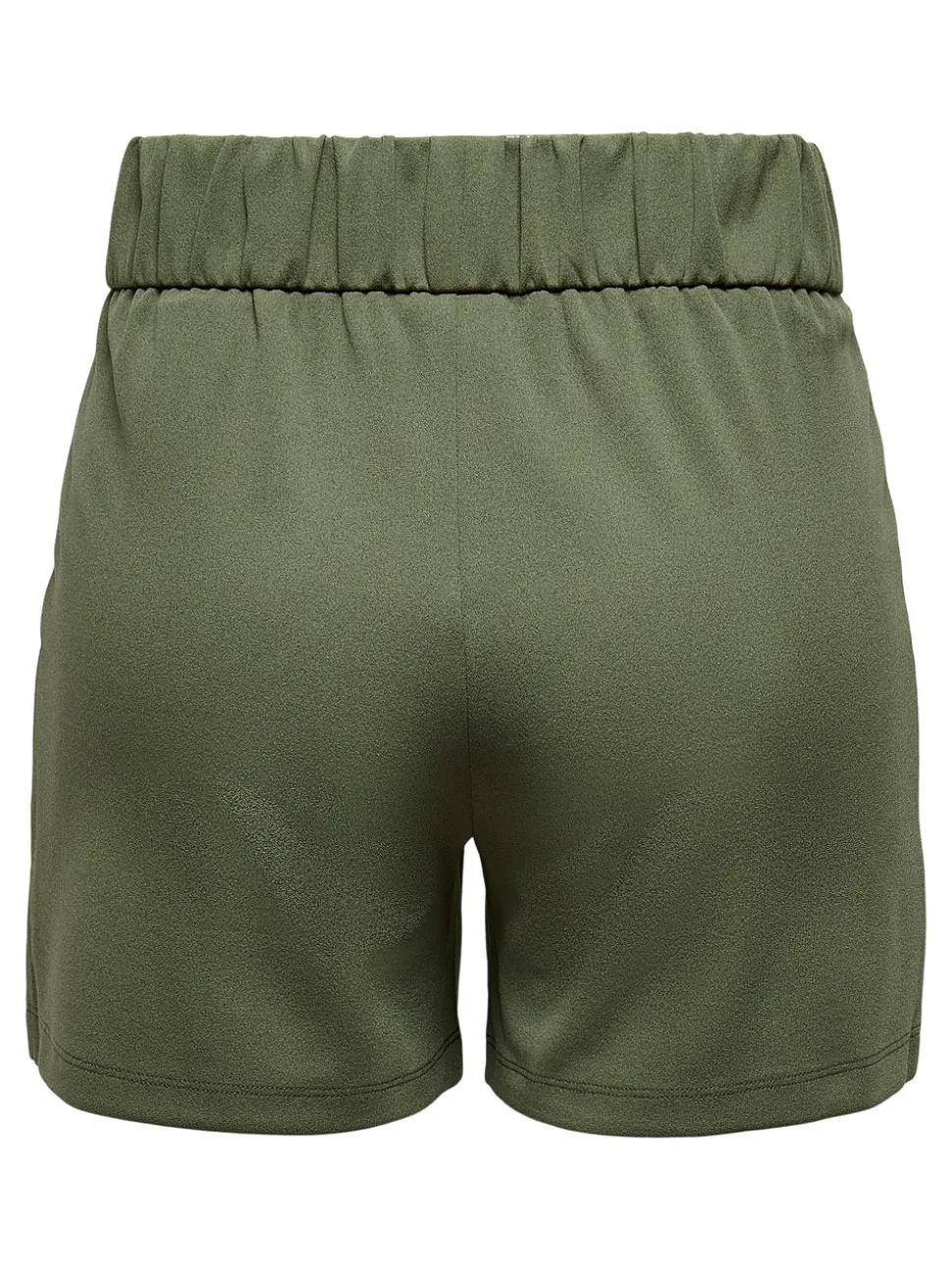 JDYGEGGO Normal passform Shorts