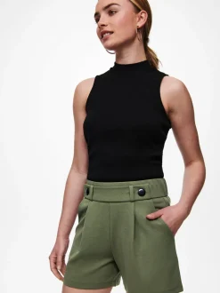 JDYGEGGO Normal passform Shorts