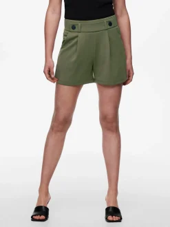 JDYGEGGO Normal passform Shorts