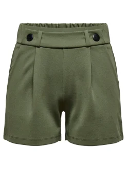 JDYGEGGO Normal passform Shorts