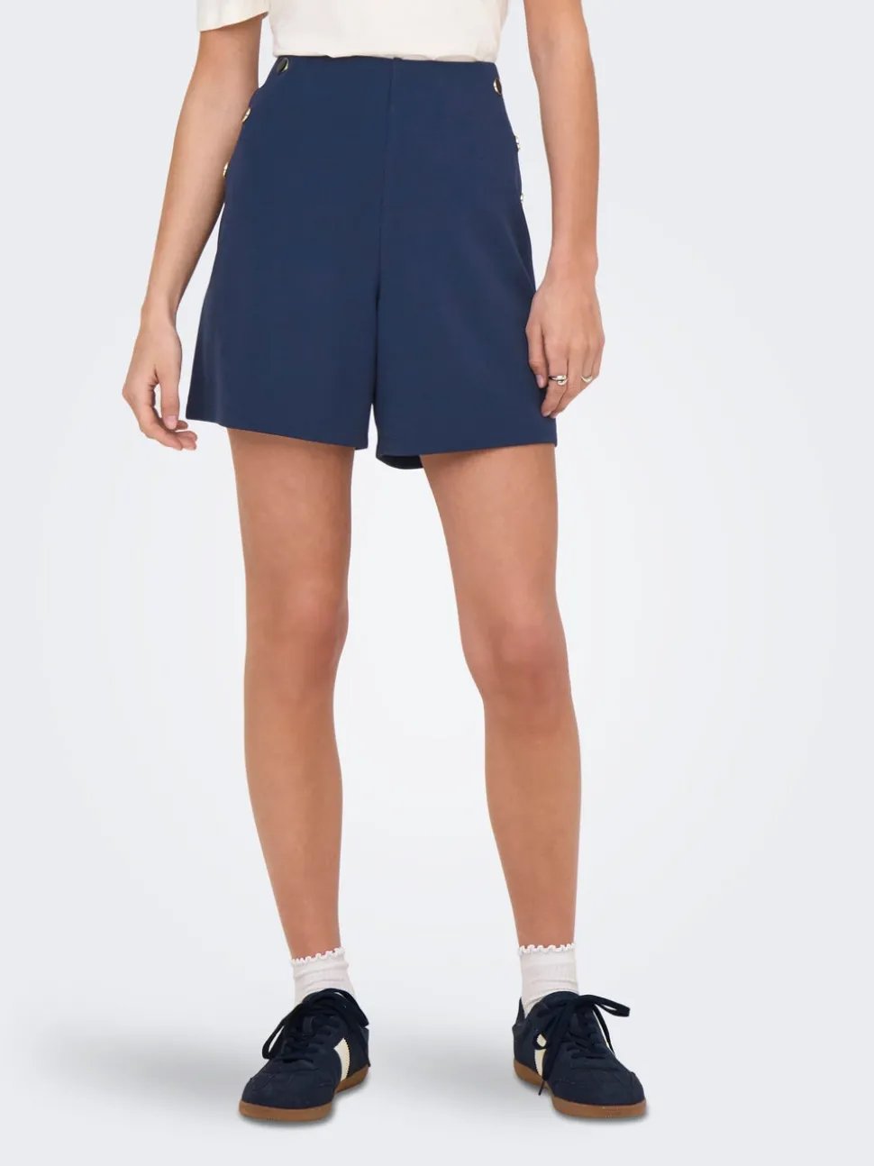 JDYGEGGO Normal passform Shorts