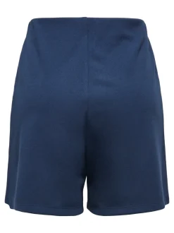 JDYGEGGO Normal passform Shorts