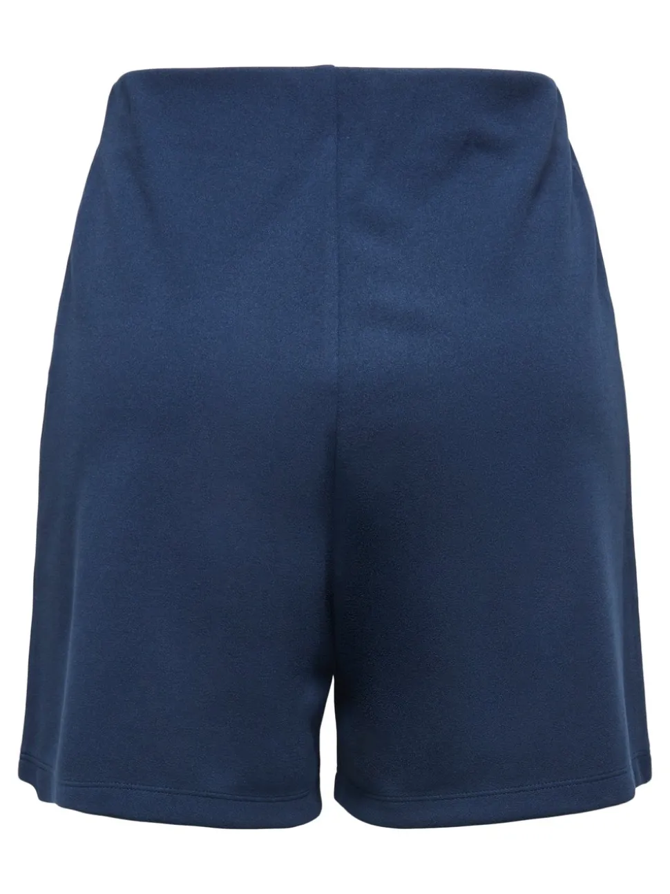 JDYGEGGO Normal passform Shorts
