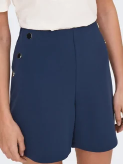 JDYGEGGO Normal passform Shorts