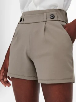 JDYGEGGO Normal passform Shorts