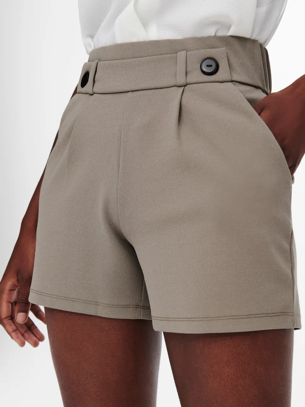 JDYGEGGO Normal passform Shorts
