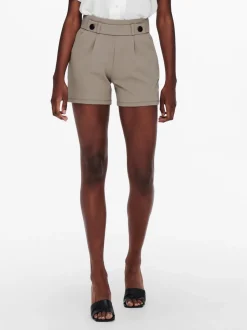 JDYGEGGO Normal passform Shorts
