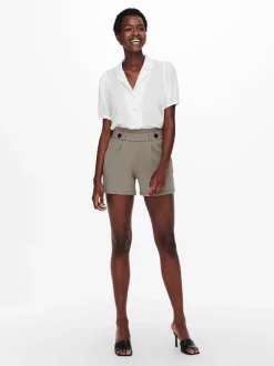 JDYGEGGO Normal passform Shorts