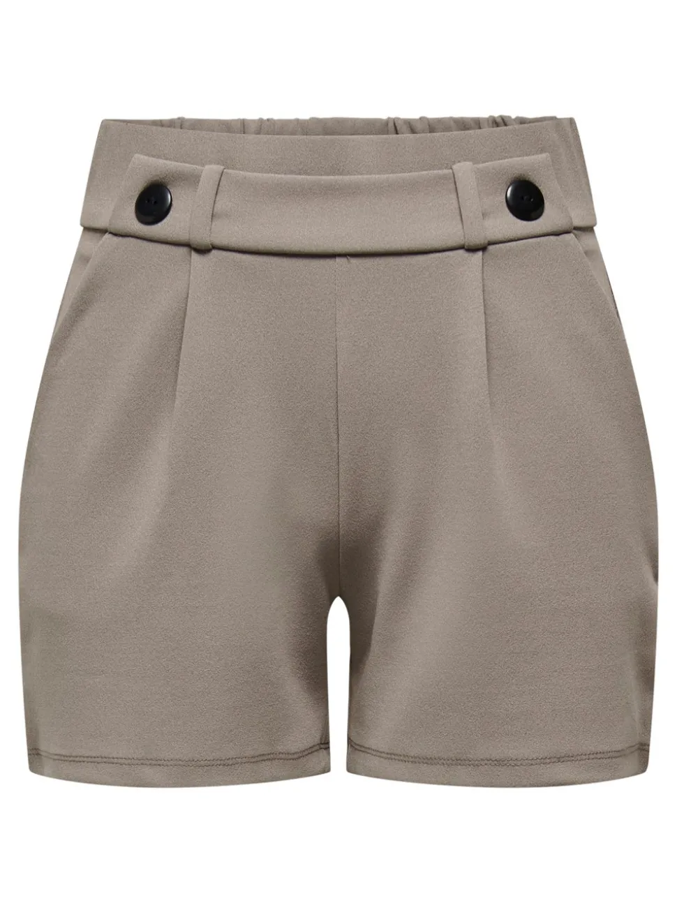 JDYGEGGO Normal passform Shorts