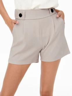 JDYGEGGO Normal passform Shorts