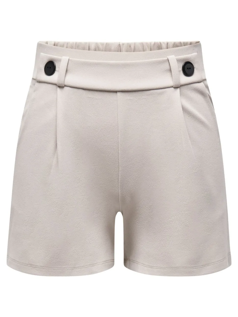 JDYGEGGO Normal passform Shorts