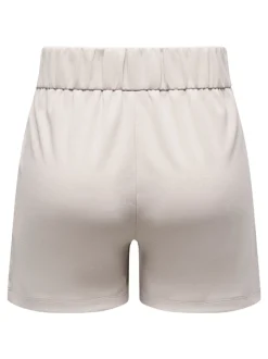 JDYGEGGO Normal passform Shorts