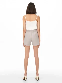 JDYGEGGO Normal passform Shorts