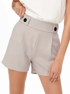 JDYGEGGO Normal passform Shorts