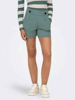 JDYGEGGO Normal passform Shorts