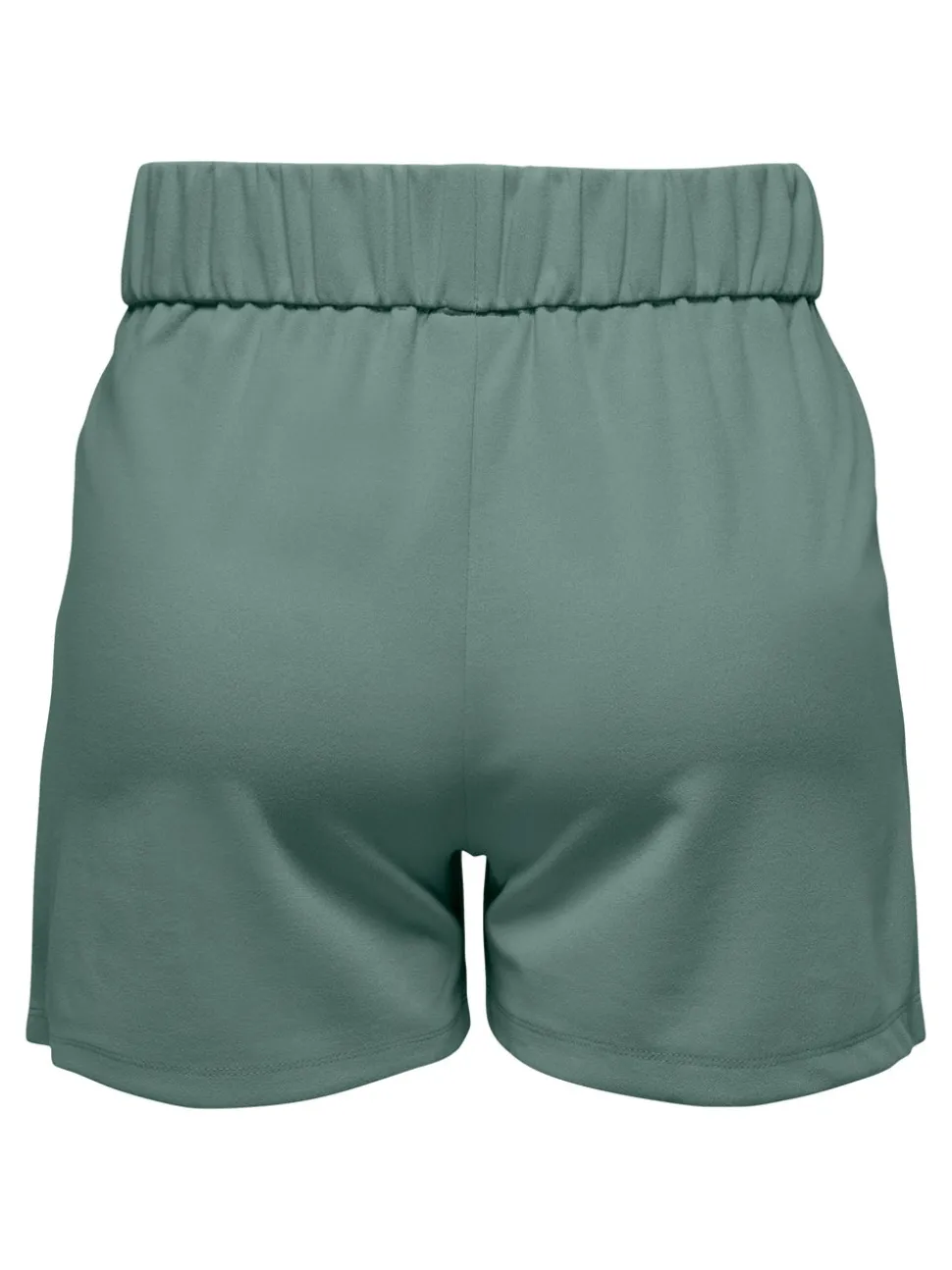 JDYGEGGO Normal passform Shorts