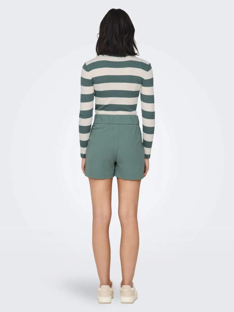 JDYGEGGO Normal passform Shorts