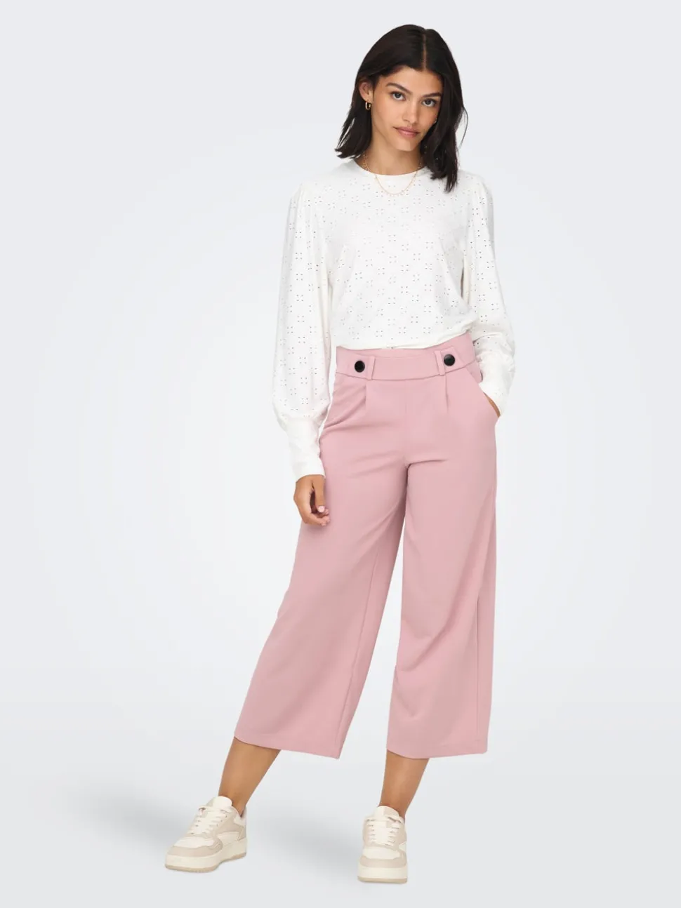 JDYGEGGO Normal passform Shorts