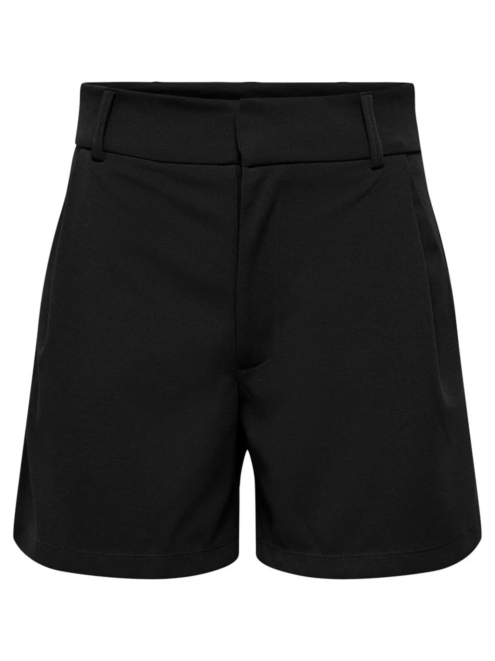 JDYGEGGO Normal passform Shorts